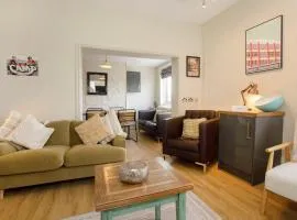 Clearly Apartments Bootham York
