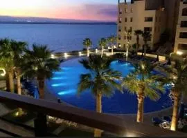 Samarah Resort D27
