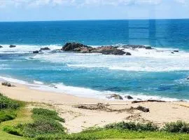 Serene Shores - Sleeps 8