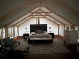 Awesome Lake Bastrop Accommodation for Texas Getaways