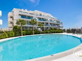 ViVi Homes - Casa Española