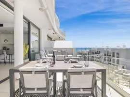 ViVi Homes - Casa Española