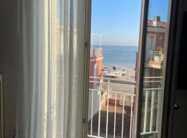 Appartamento Vacanze ACQUA E SALE