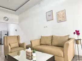 Kino Stay - 3 bedrooms Modern Minimalist House