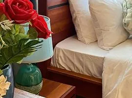 Sunny Shore B&B