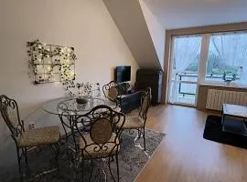Apartman Paula 1