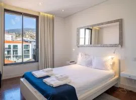 GuestReady - Perfect home in the city centre