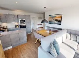 Ocean House Herz