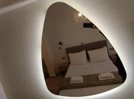 Koskinou Relax Studio