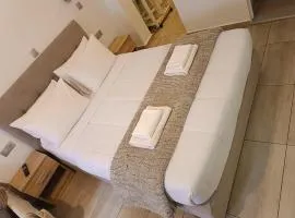 Koskinou Relax Studio