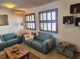 Villa Picasso