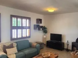 Villa Picasso