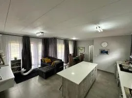 MAYAMUYE Lifestyles