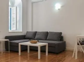 Hidden Gem Convenient & Spacious