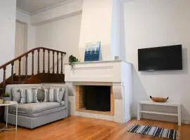 Hidden Gem Convenient & Spacious