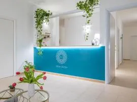 Deva Room