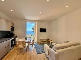 Apartment - La Isla - Seafront