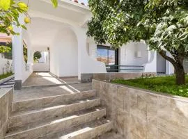 Brisa do Rio - Portimao