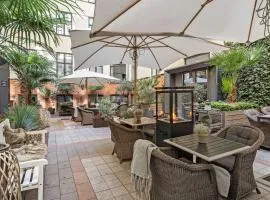 Best Western Hotel Hebron