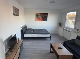 Ferienwohnung VS