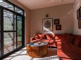 Villa Vani