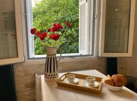 Azur Studio Riviera Stay