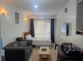 Legatus Cozy Studios 1