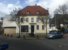 Kaiserslautern Apartment