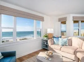 Summer Winds 231-B condo