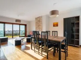 GuestReady - Chilled getaway near Porto