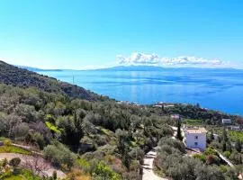 Villa Marius 074