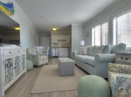 Southwinds J6 condo