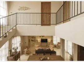 Pawa Villas 1 Khaolak