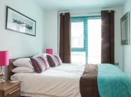 The Willow Suite