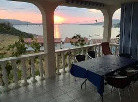 Apartmani Butković