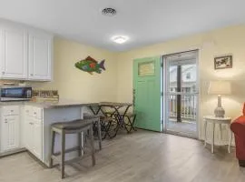 Boardwalk Shores A Duplex