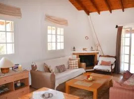 Agrilis Cottage near the beach