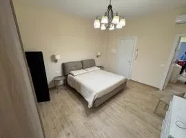 Tribunale Suite