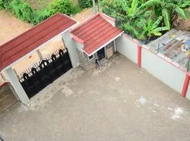 Vicloys Home2