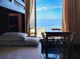 Seaview Mansion Dalaguete - Apartment 5