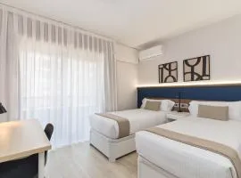 Roisa Hostal Boutique