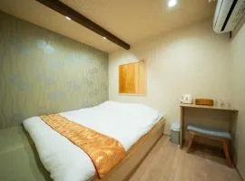 久宿 東山 Hisaya Higashiyama Room B