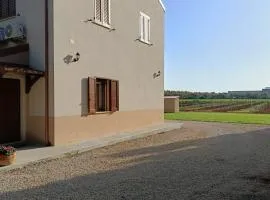 Bed breakfast L'AMICO