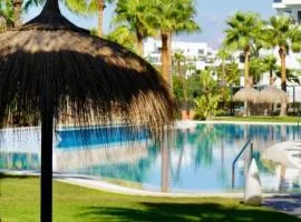 LM APARTAMENTOS Aguacate Costa Tropical