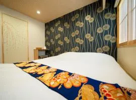 久宿 東山 Hisaya Higashiyama Room C