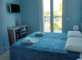 I 3 Gemelli B&B