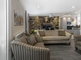 Castle Street Apartments - Scalpsie Apartment
