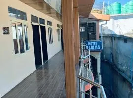 Hotel vijaya