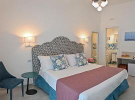 La Dimora di Nonna Maria