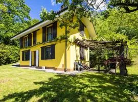 Casa Selva